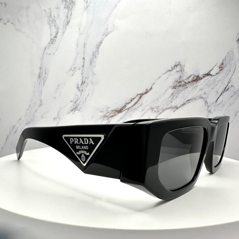 NEW PRADA Sunglasses - Picture 4 of 16